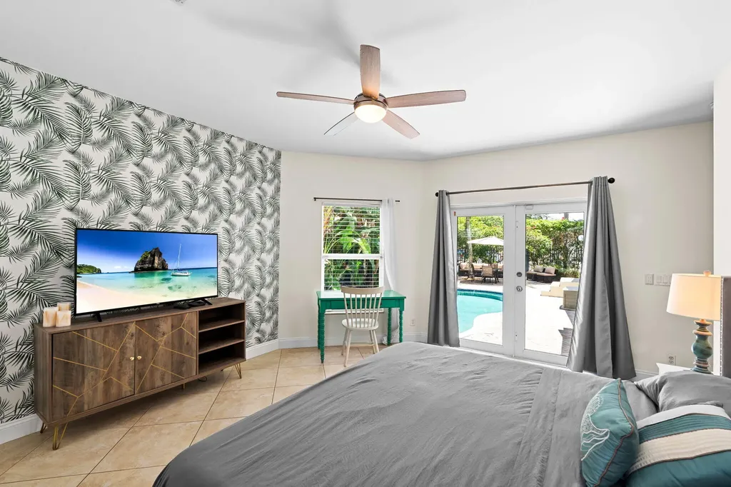 255 NE 12th Street Delray Beach FL 33444