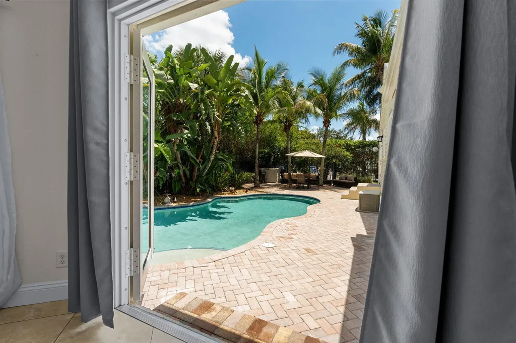 255 NE 12th Street Delray Beach FL 33444