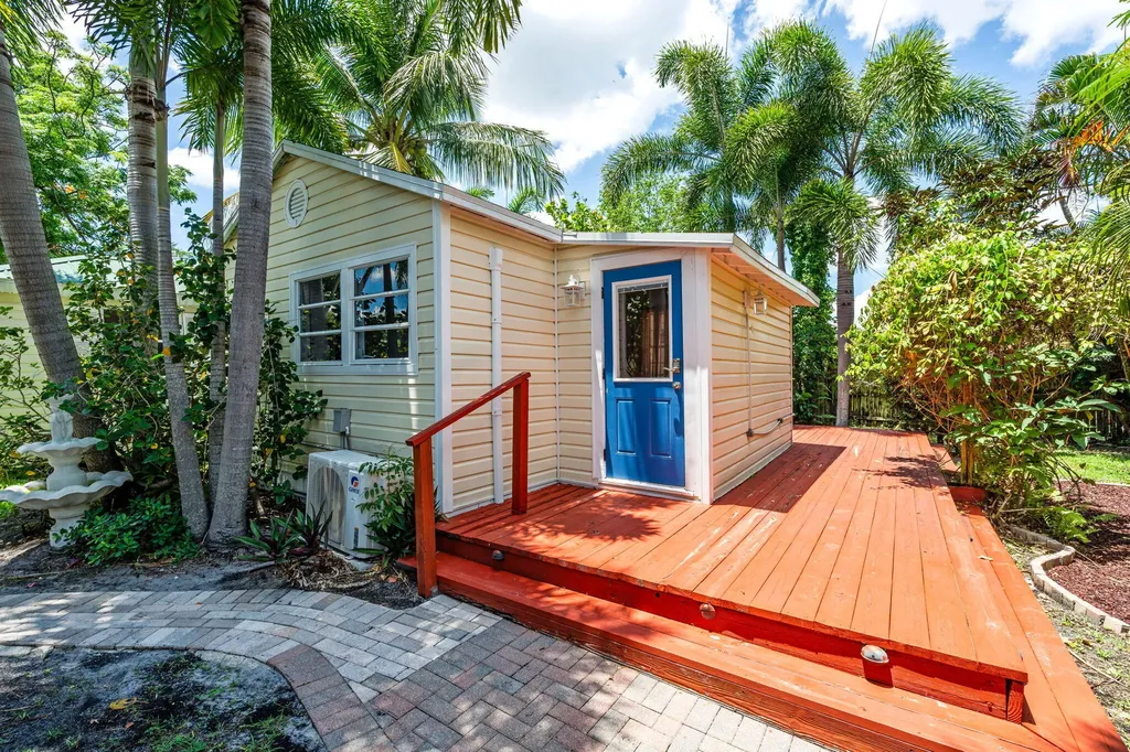 255 NE 12th Street Delray Beach FL 33444