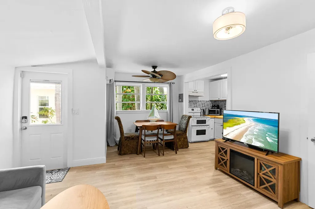 255 NE 12th Street Delray Beach FL 33444