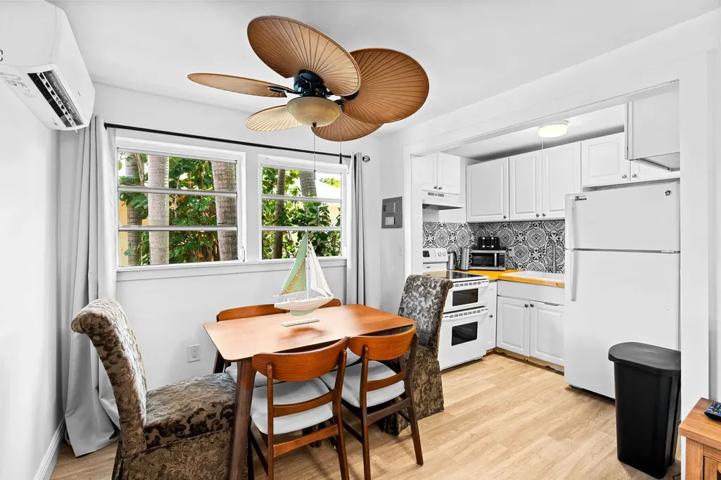 255 NE 12th Street Delray Beach FL 33444