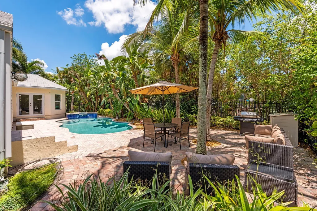 255 NE 12th Street Delray Beach FL 33444