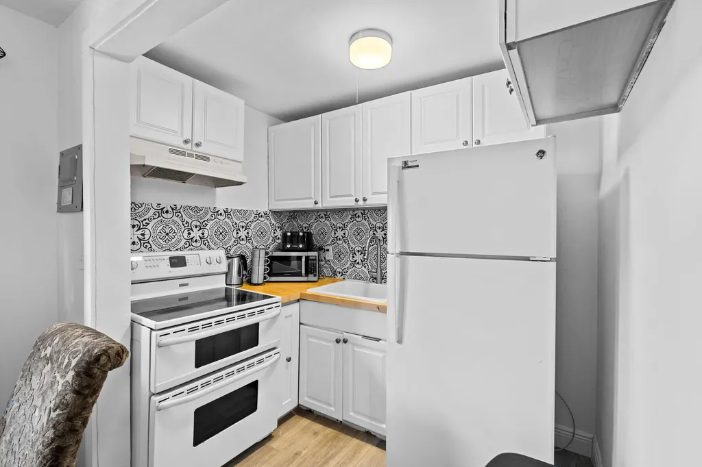 255 NE 12th Street Delray Beach FL 33444