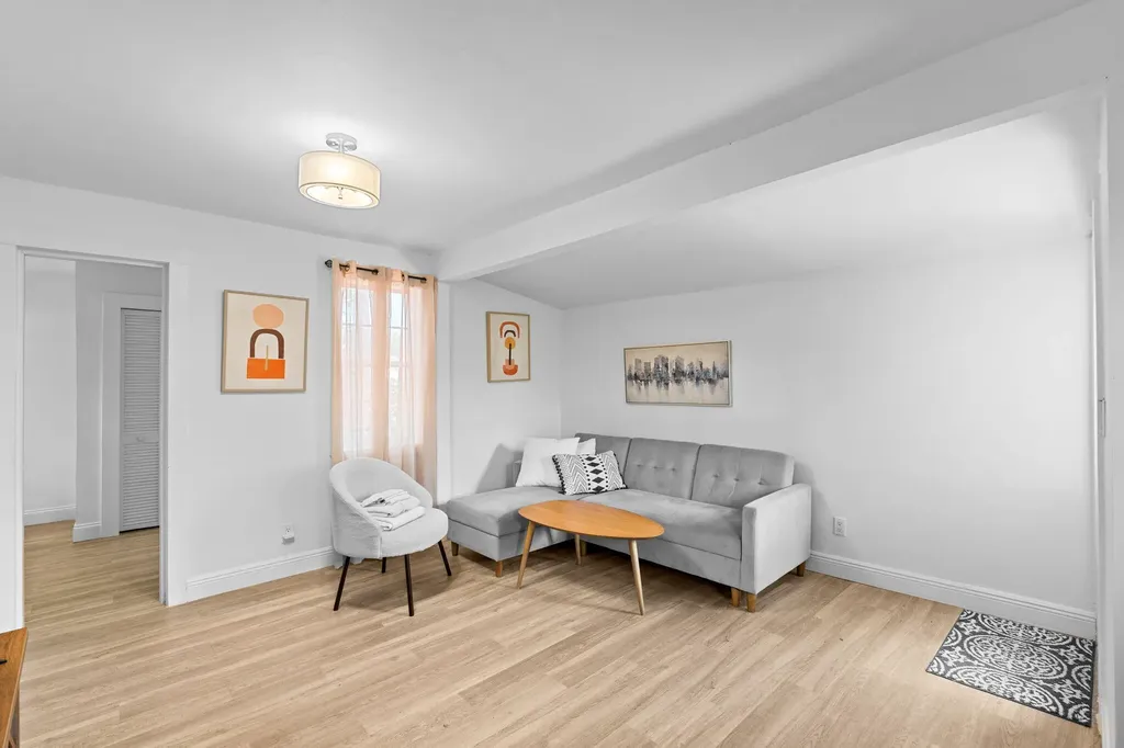 255 NE 12th Street Delray Beach FL 33444
