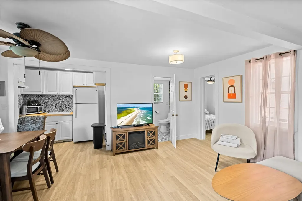 255 NE 12th Street Delray Beach FL 33444