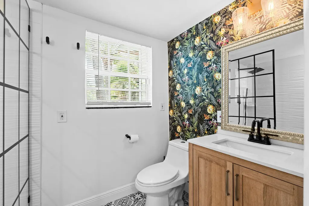 255 NE 12th Street Delray Beach FL 33444