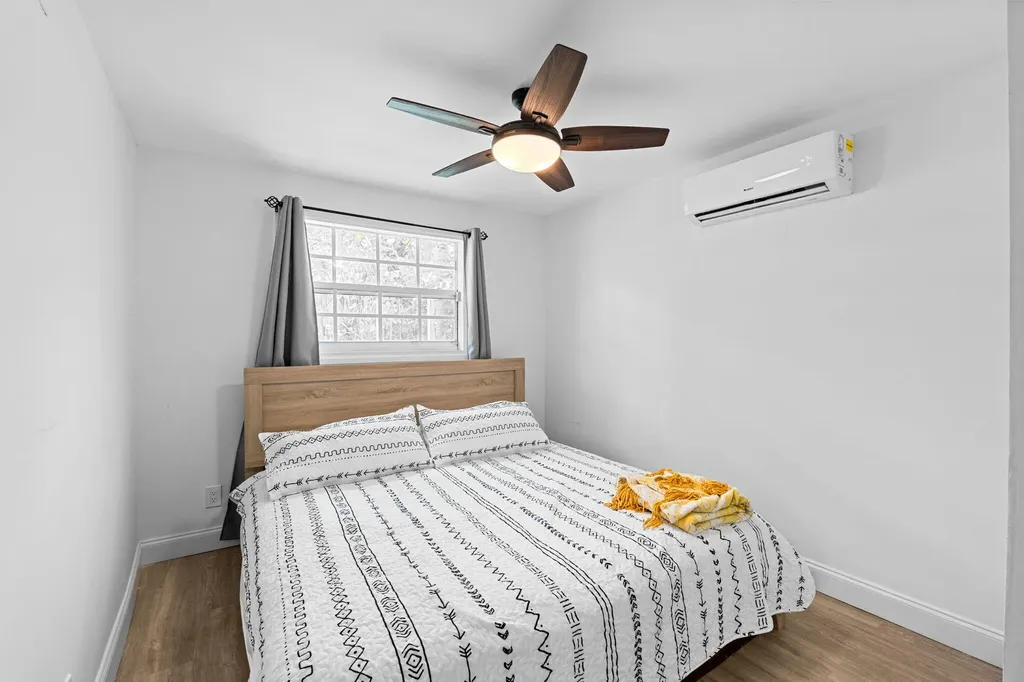255 NE 12th Street Delray Beach FL 33444