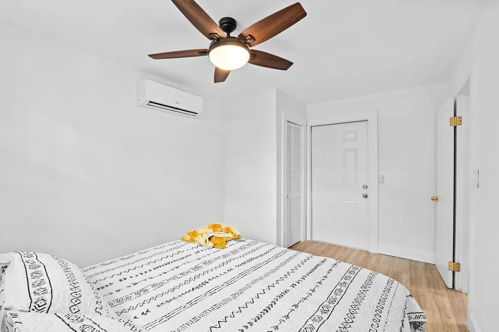 255 NE 12th Street Delray Beach FL 33444