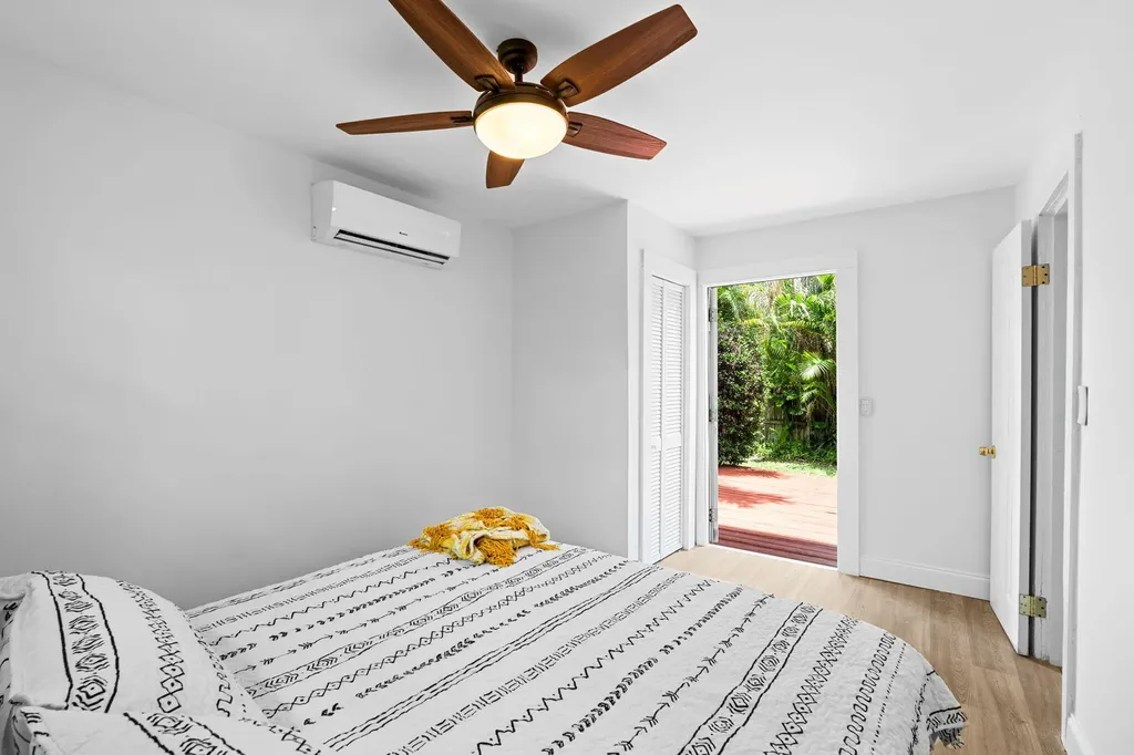 255 NE 12th Street Delray Beach FL 33444