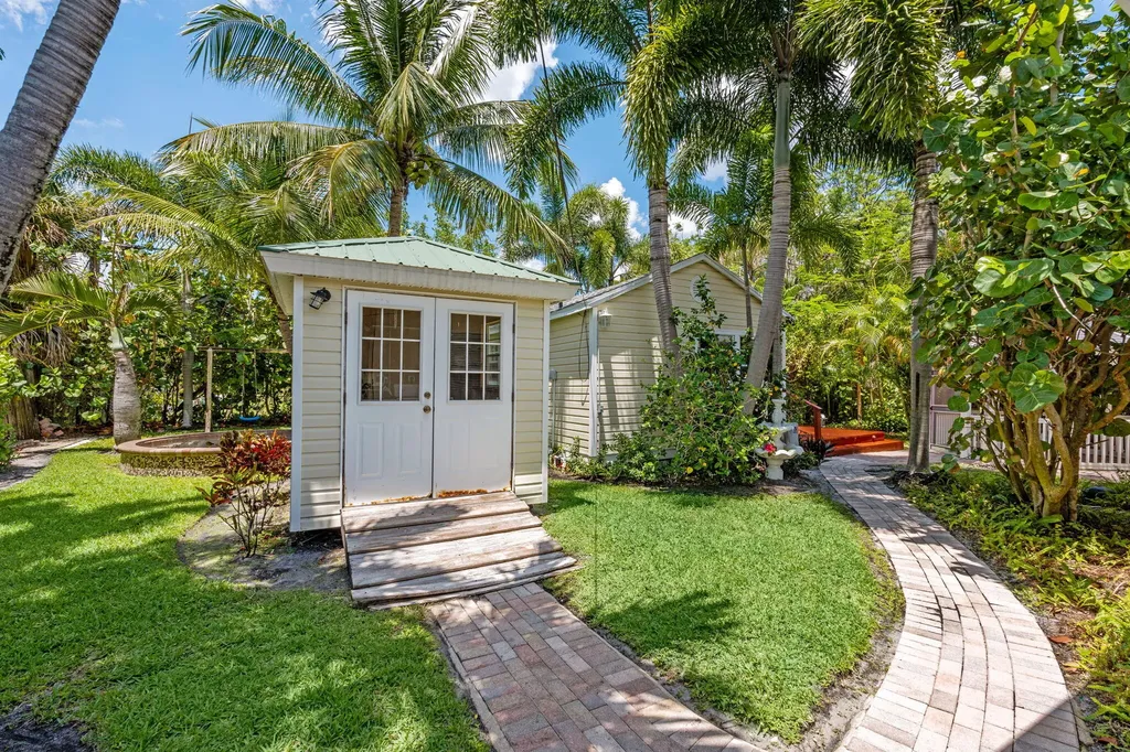 255 NE 12th Street Delray Beach FL 33444