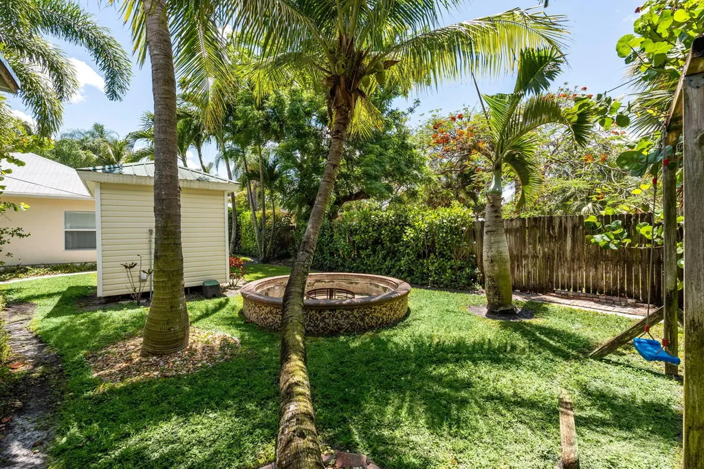 255 NE 12th Street Delray Beach FL 33444