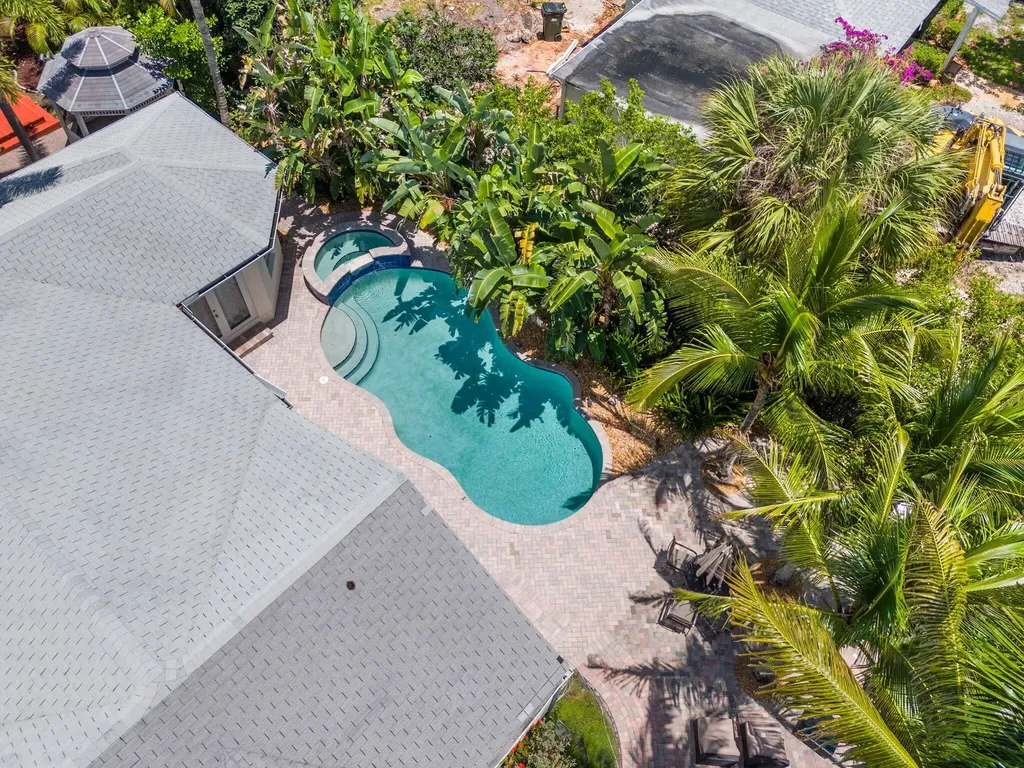 255 NE 12th Street Delray Beach FL 33444