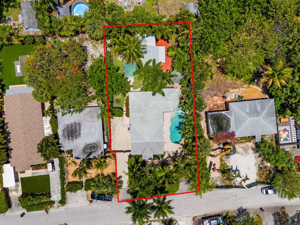 255 NE 12th Street Delray Beach FL 33444