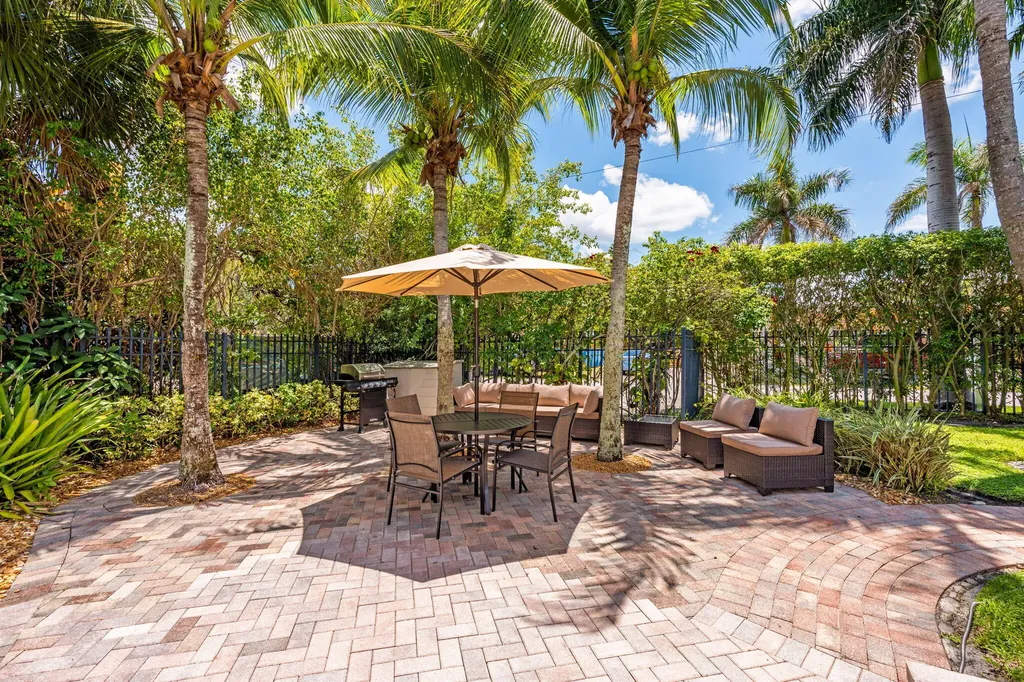 255 NE 12th Street Delray Beach FL 33444