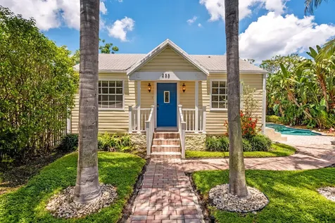 255 NE 12th Street Delray Beach FL 33444