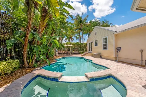 255 NE 12th Street Delray Beach FL 33444