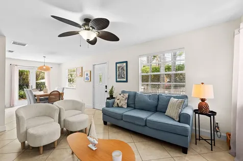 255 NE 12th Street Delray Beach FL 33444