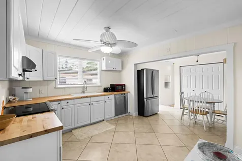 255 NE 12th Street Delray Beach FL 33444