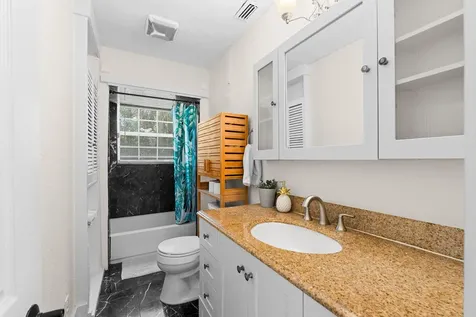 255 NE 12th Street Delray Beach FL 33444