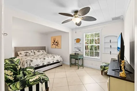 255 NE 12th Street Delray Beach FL 33444
