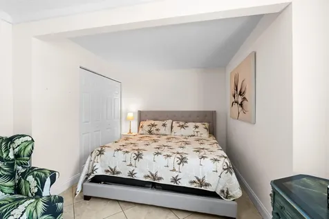 255 NE 12th Street Delray Beach FL 33444