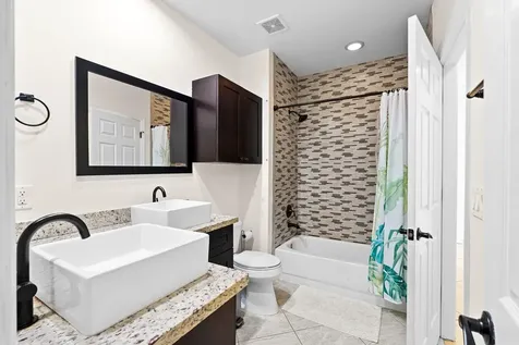 255 NE 12th Street Delray Beach FL 33444