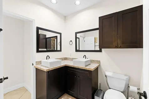 255 NE 12th Street Delray Beach FL 33444