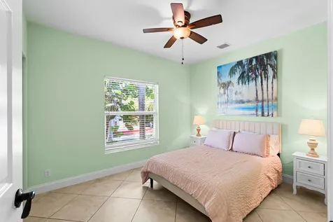 255 NE 12th Street Delray Beach FL 33444