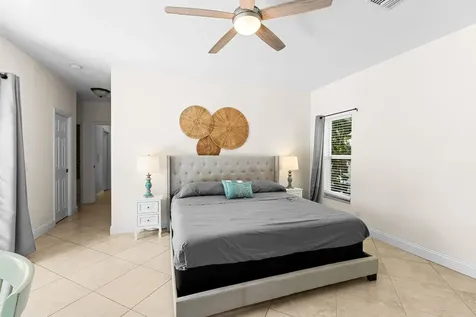 255 NE 12th Street Delray Beach FL 33444