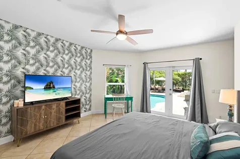 255 NE 12th Street Delray Beach FL 33444