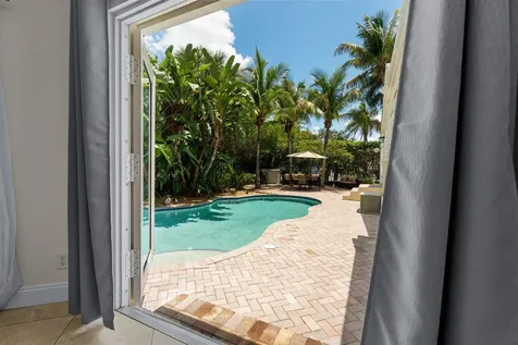 255 NE 12th Street Delray Beach FL 33444