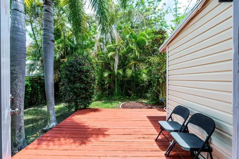 255 NE 12th Street Delray Beach FL 33444
