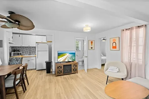 255 NE 12th Street Delray Beach FL 33444