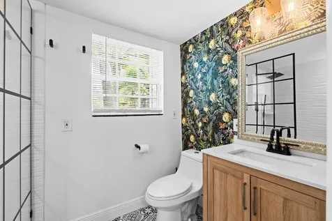 255 NE 12th Street Delray Beach FL 33444