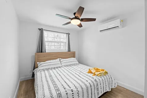 255 NE 12th Street Delray Beach FL 33444