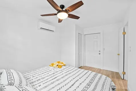 255 NE 12th Street Delray Beach FL 33444