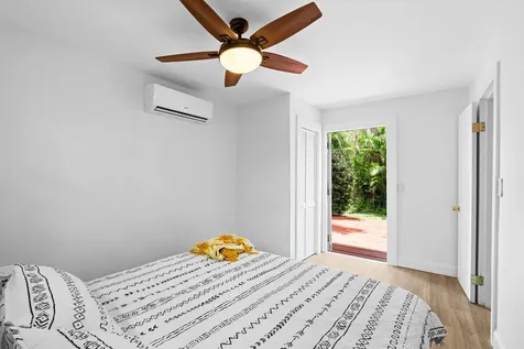 255 NE 12th Street Delray Beach FL 33444