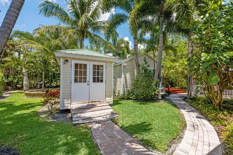 255 NE 12th Street Delray Beach FL 33444