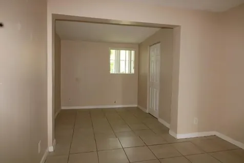 1561 W 11th Street Riviera Beach FL 33404