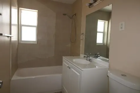 1561 W 11th Street Riviera Beach FL 33404