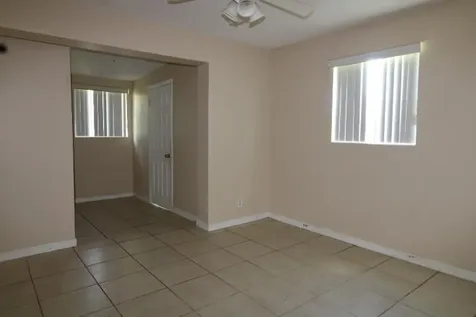 1561 W 11th Street Riviera Beach FL 33404