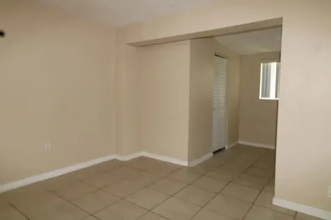 1561 W 11th Street Riviera Beach FL 33404