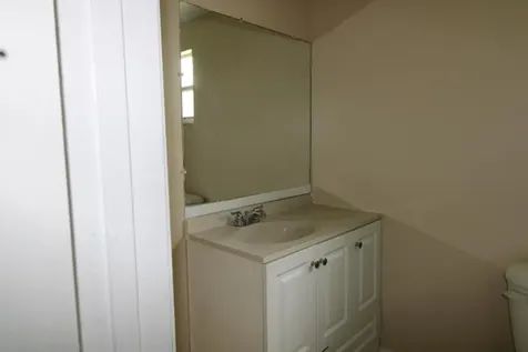 1561 W 11th Street Riviera Beach FL 33404