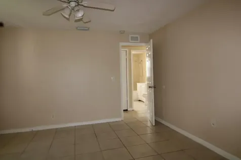 1561 W 11th Street Riviera Beach FL 33404