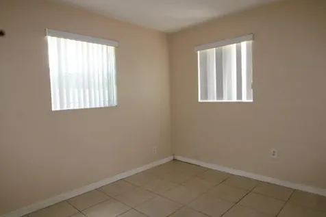 1561 W 11th Street Riviera Beach FL 33404