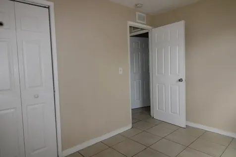 1561 W 11th Street Riviera Beach FL 33404