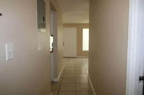 1561 W 11th Street Riviera Beach FL 33404