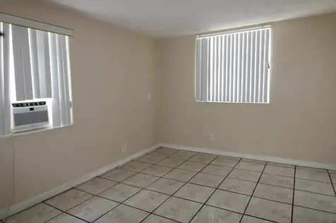 1561 W 11th Street Riviera Beach FL 33404