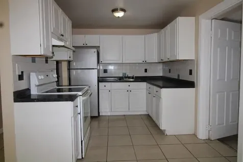 1561 W 11th Street Riviera Beach FL 33404
