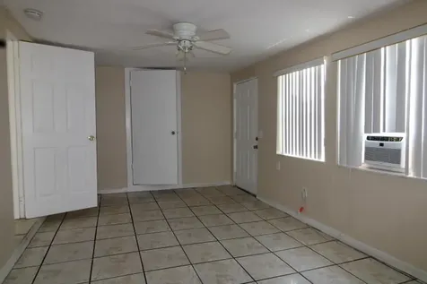 1561 W 11th Street Riviera Beach FL 33404